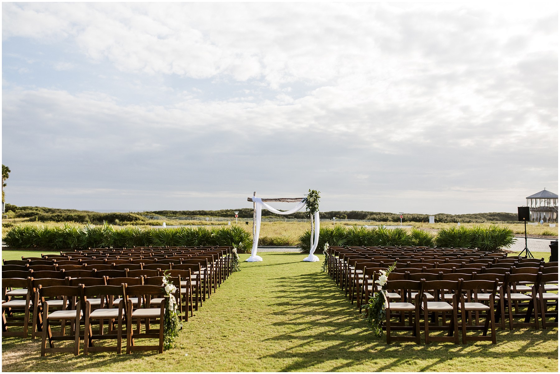 Alys Beach FL Wedding_0016.jpg