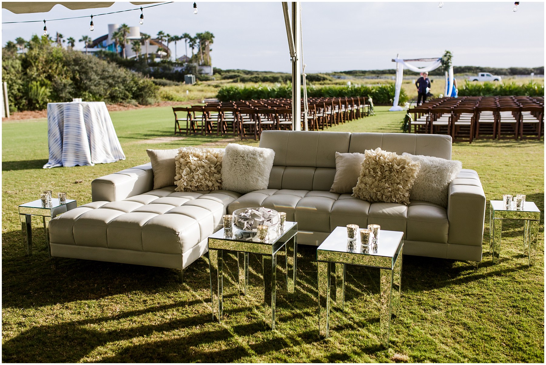 Alys Beach FL Wedding_0018.jpg