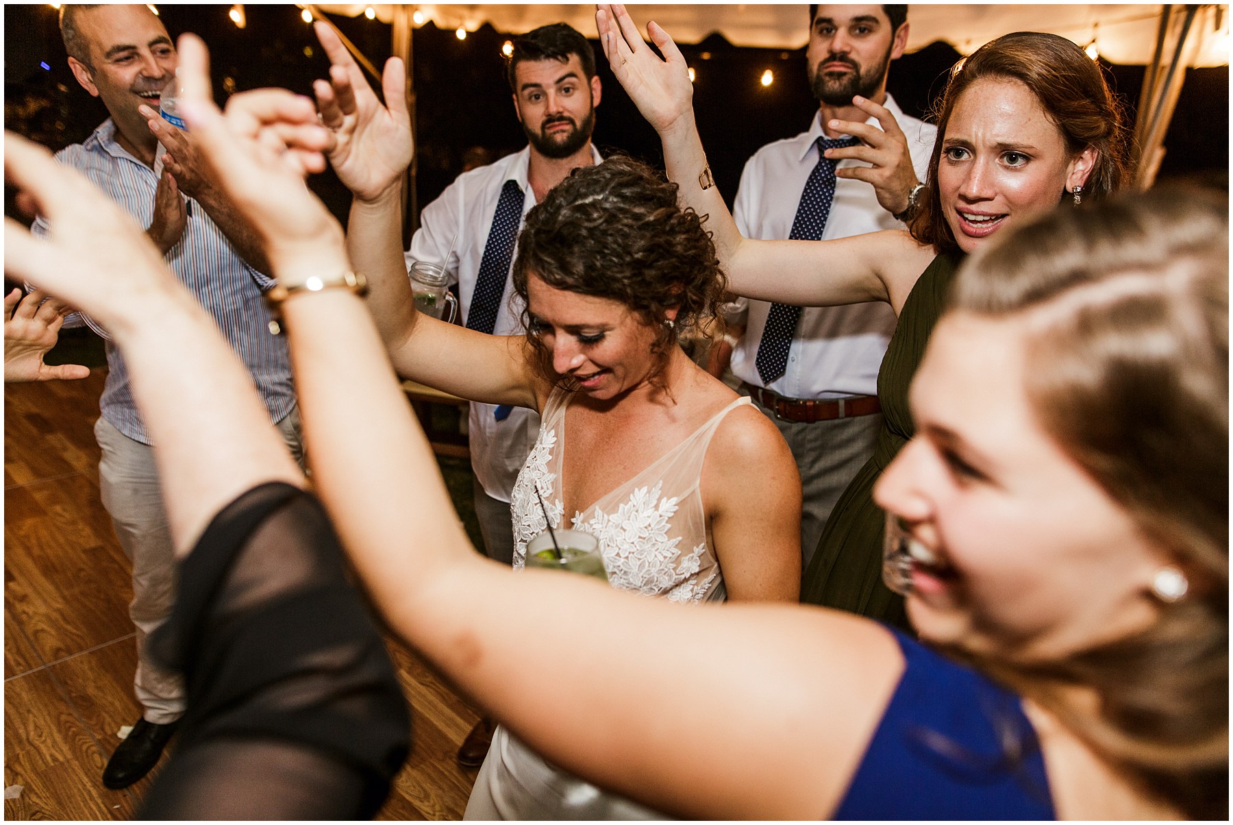 Alys Beach FL Wedding_0057.jpg
