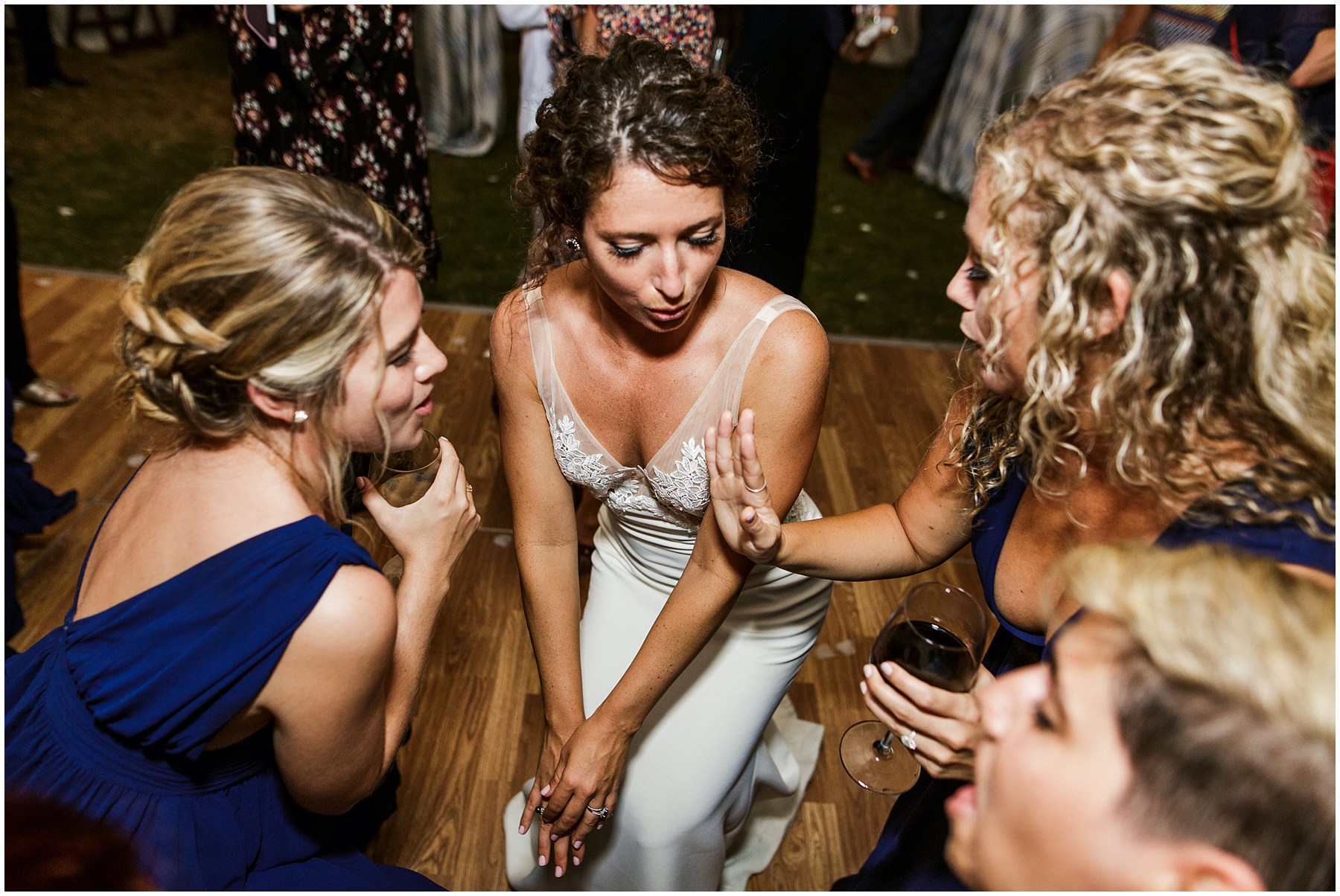 Alys Beach FL Wedding_0062.jpg