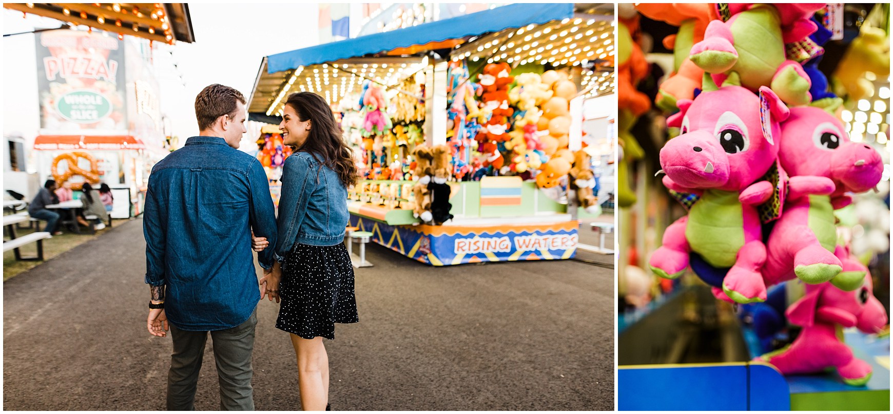 Pensacola State Fair Date_0079.jpg