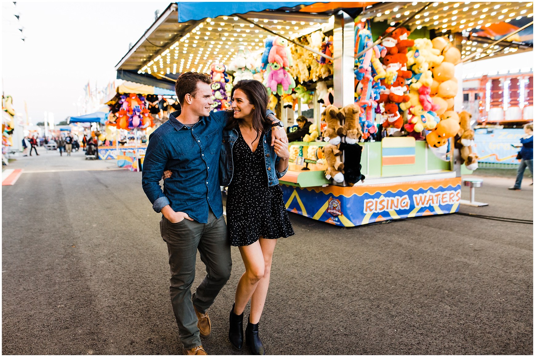 Pensacola State Fair Date_0080.jpg