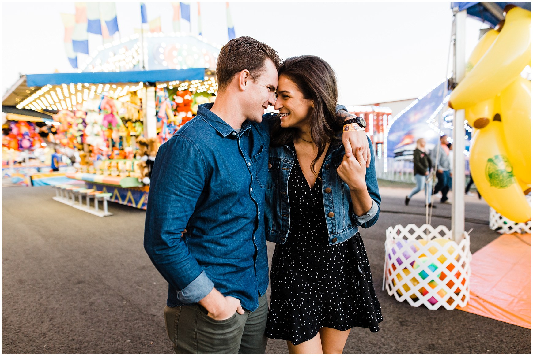 Pensacola State Fair Date_0081.jpg