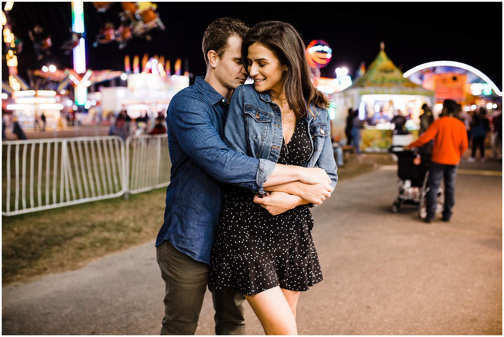 Pensacola State Fair Date_0087.jpg