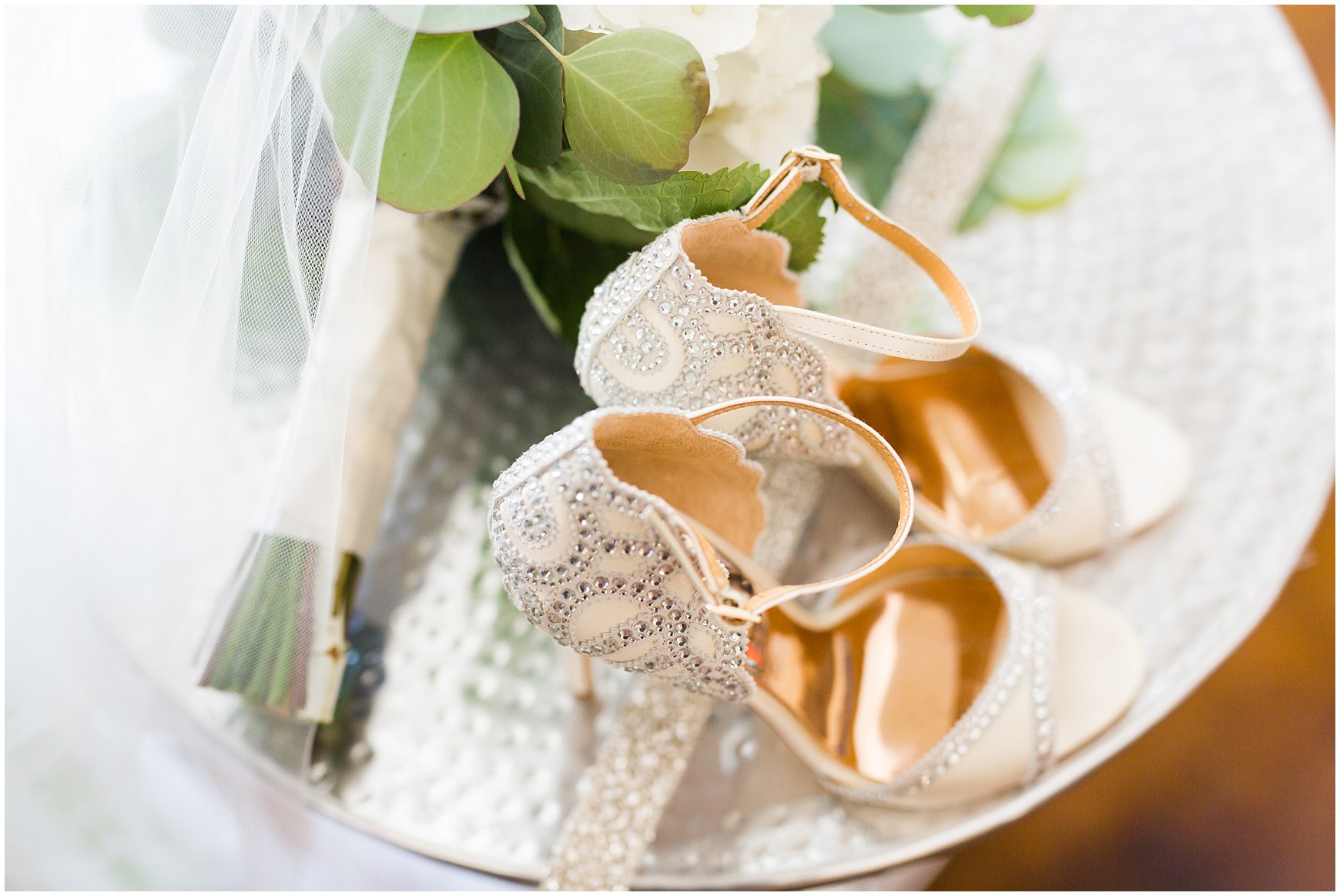 Rosemary Beach Wedding_0006.jpg