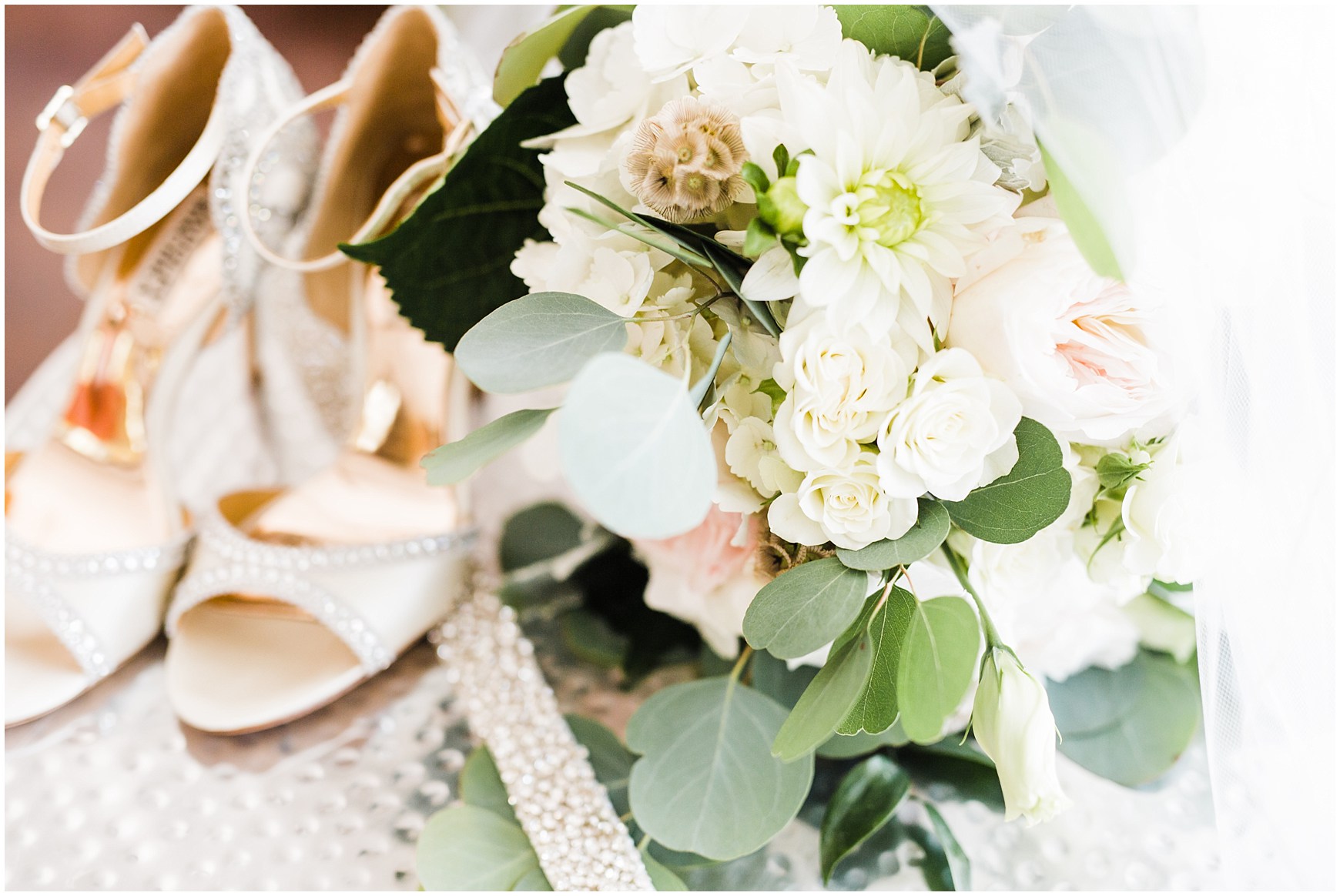 Rosemary Beach Wedding_0008.jpg