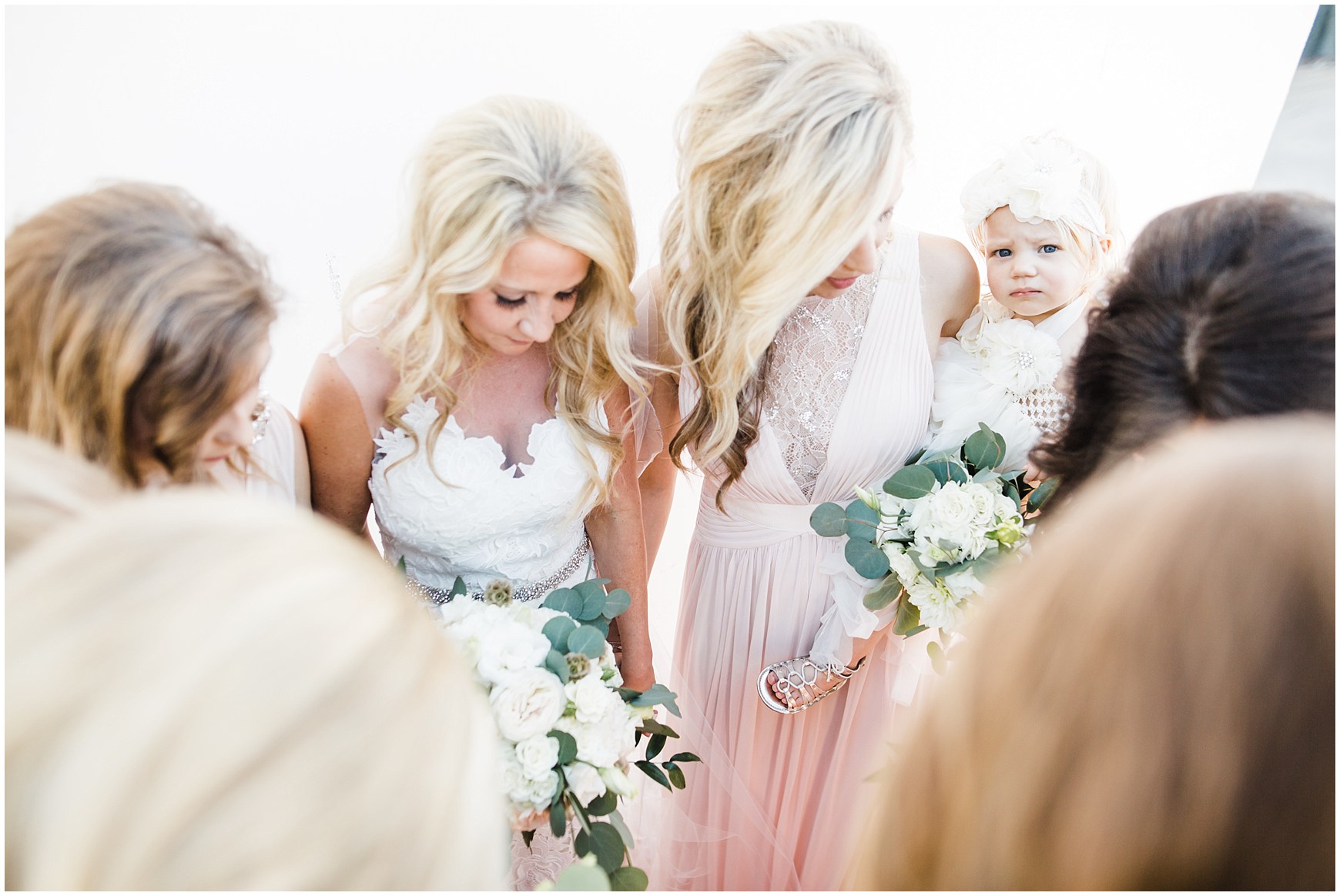 Rosemary Beach Wedding_0026.jpg