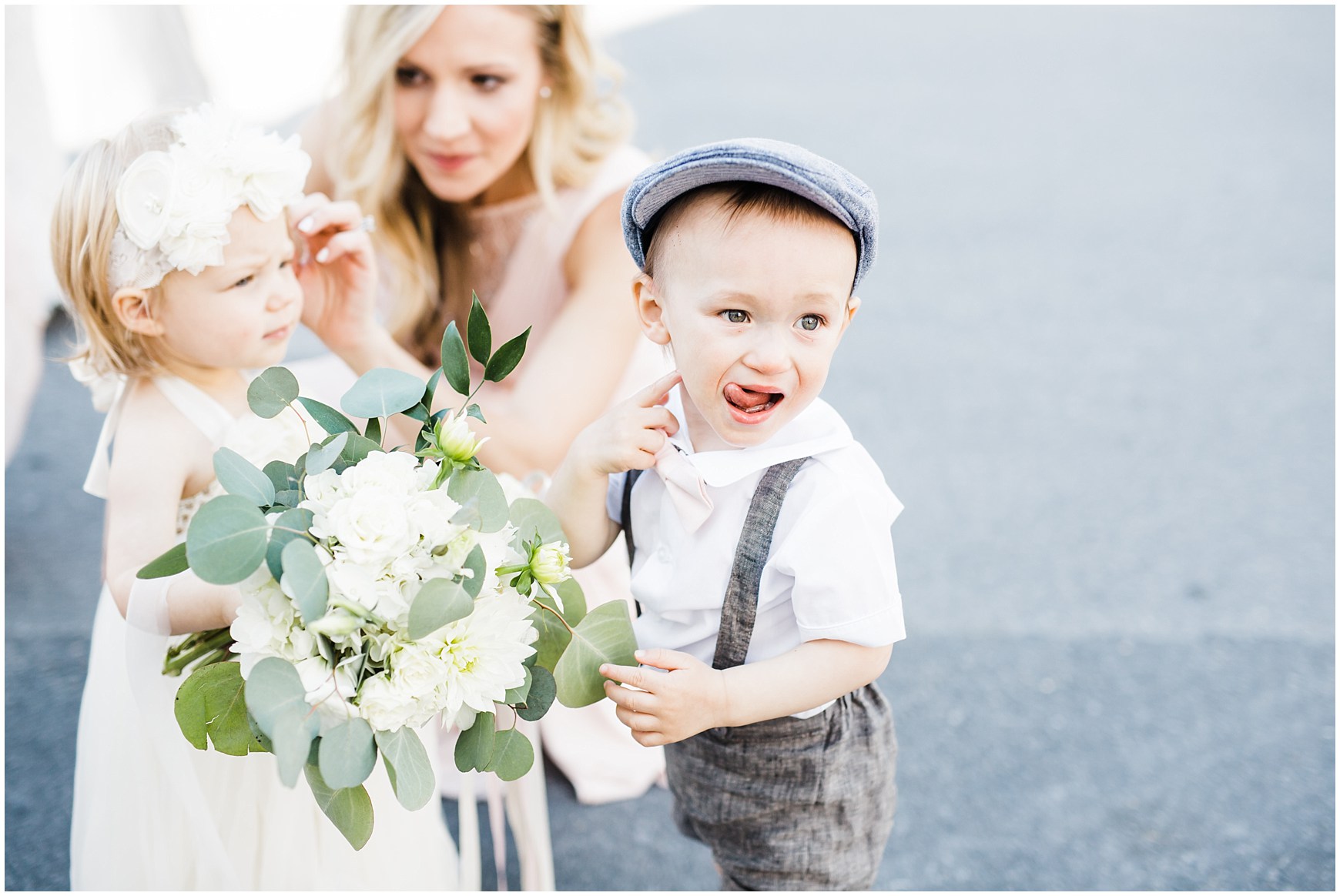 Rosemary Beach Wedding_0028.jpg