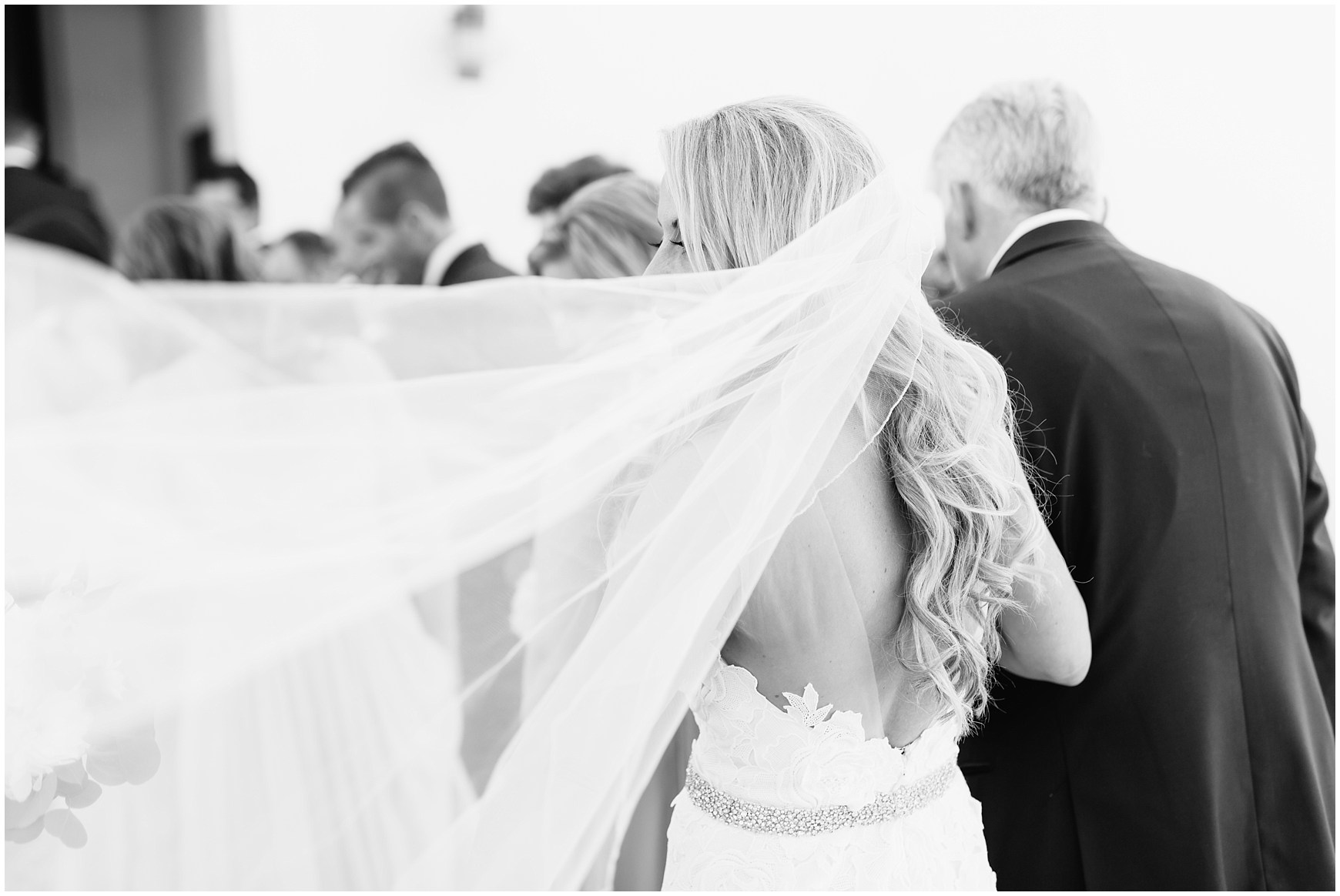 Rosemary Beach Wedding_0030.jpg