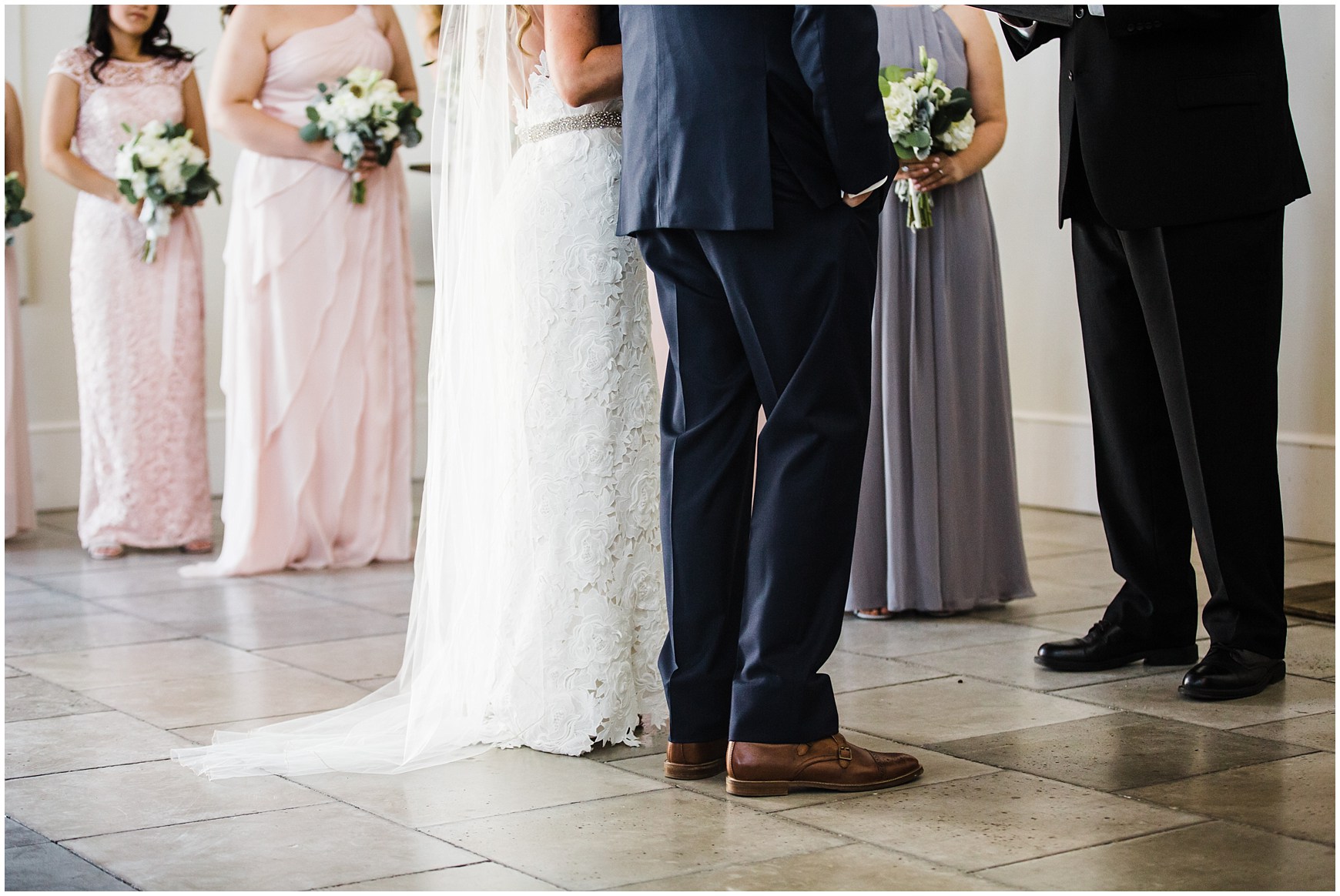 Rosemary Beach Wedding_0034.jpg