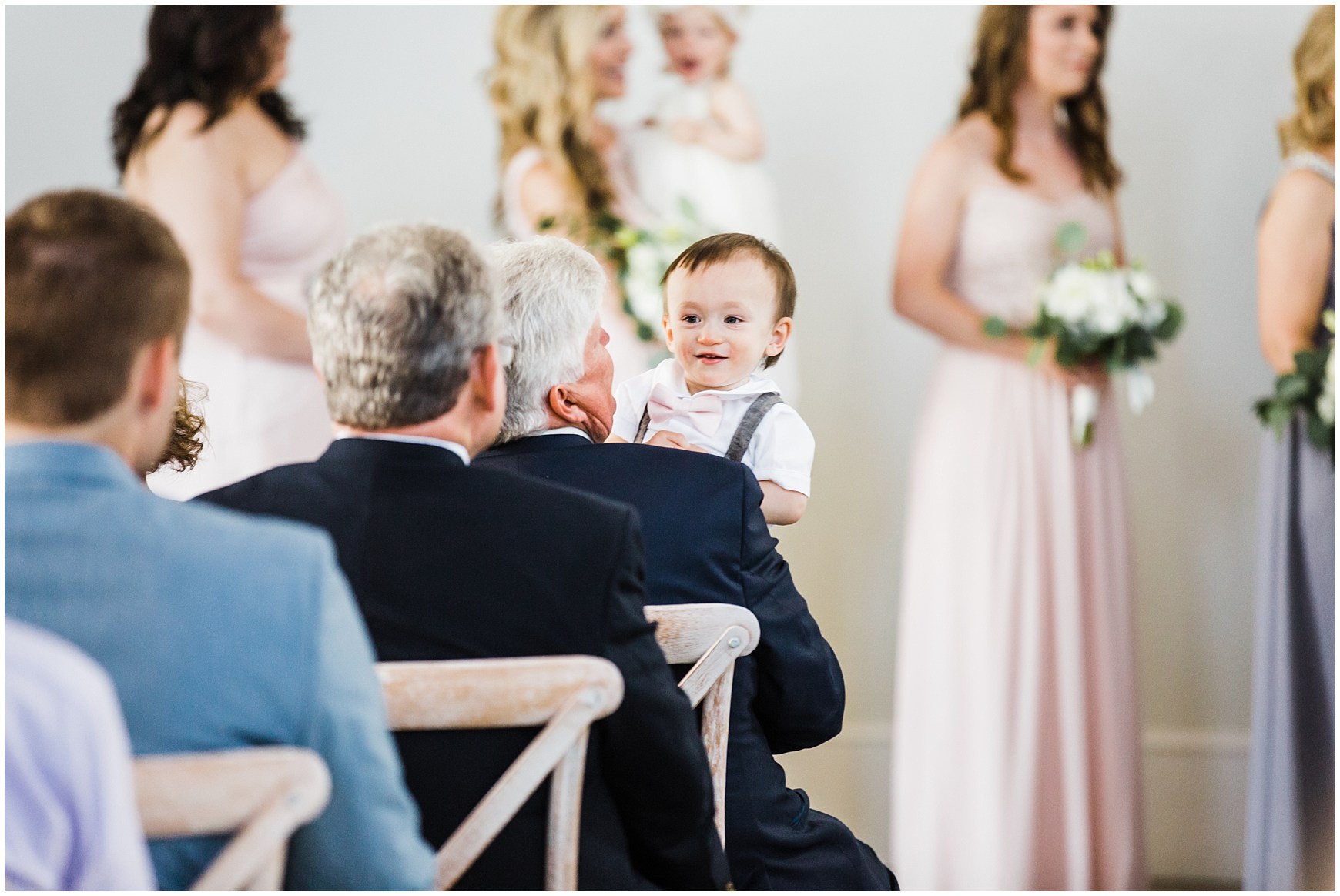 Rosemary Beach Wedding_0041.jpg