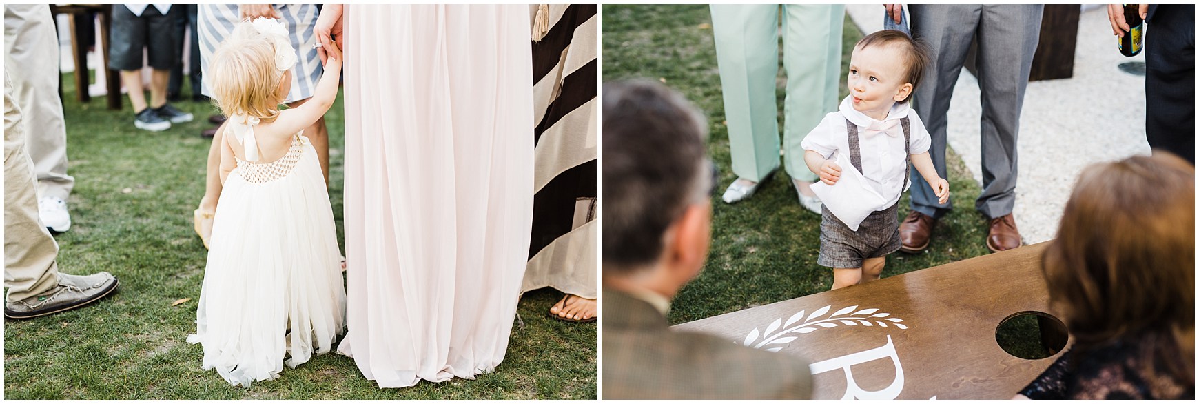 Rosemary Beach Wedding_0050.jpg