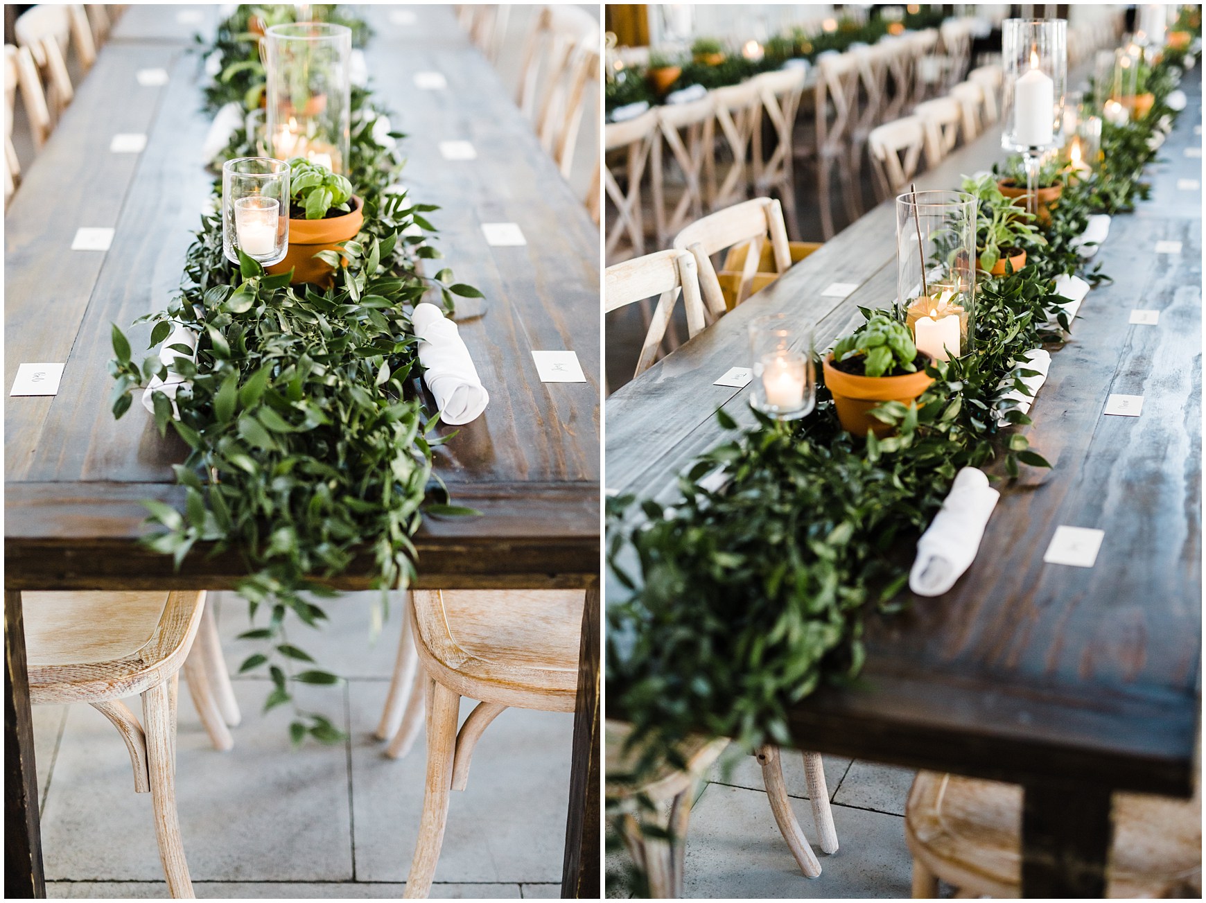 Rosemary Beach Wedding_0058.jpg