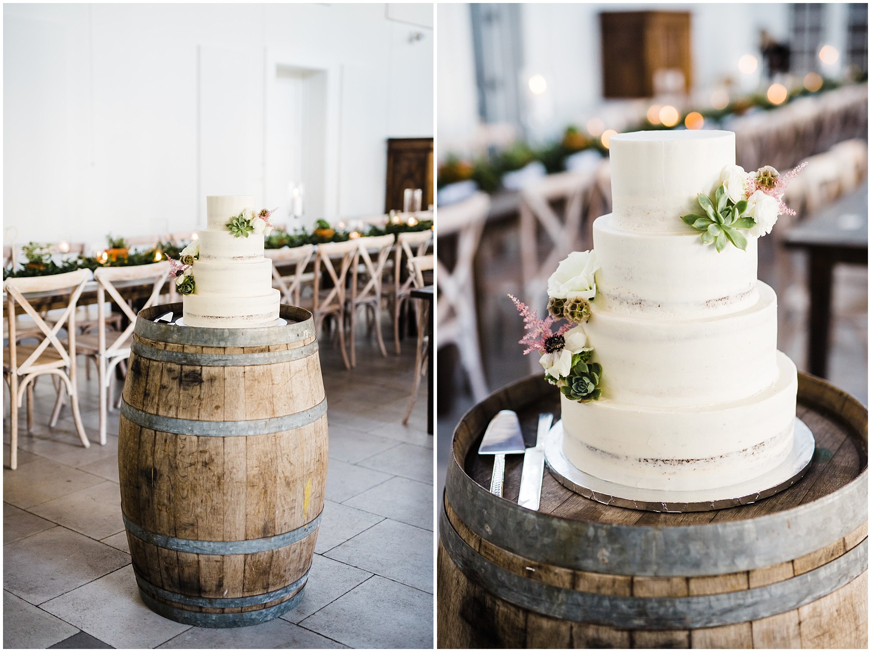 Rosemary Beach Wedding_0061.jpg