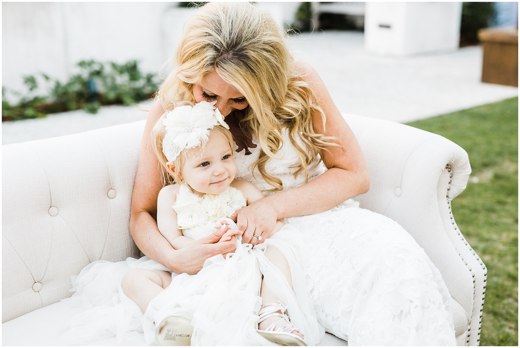 Rosemary Beach Wedding_0078.jpg