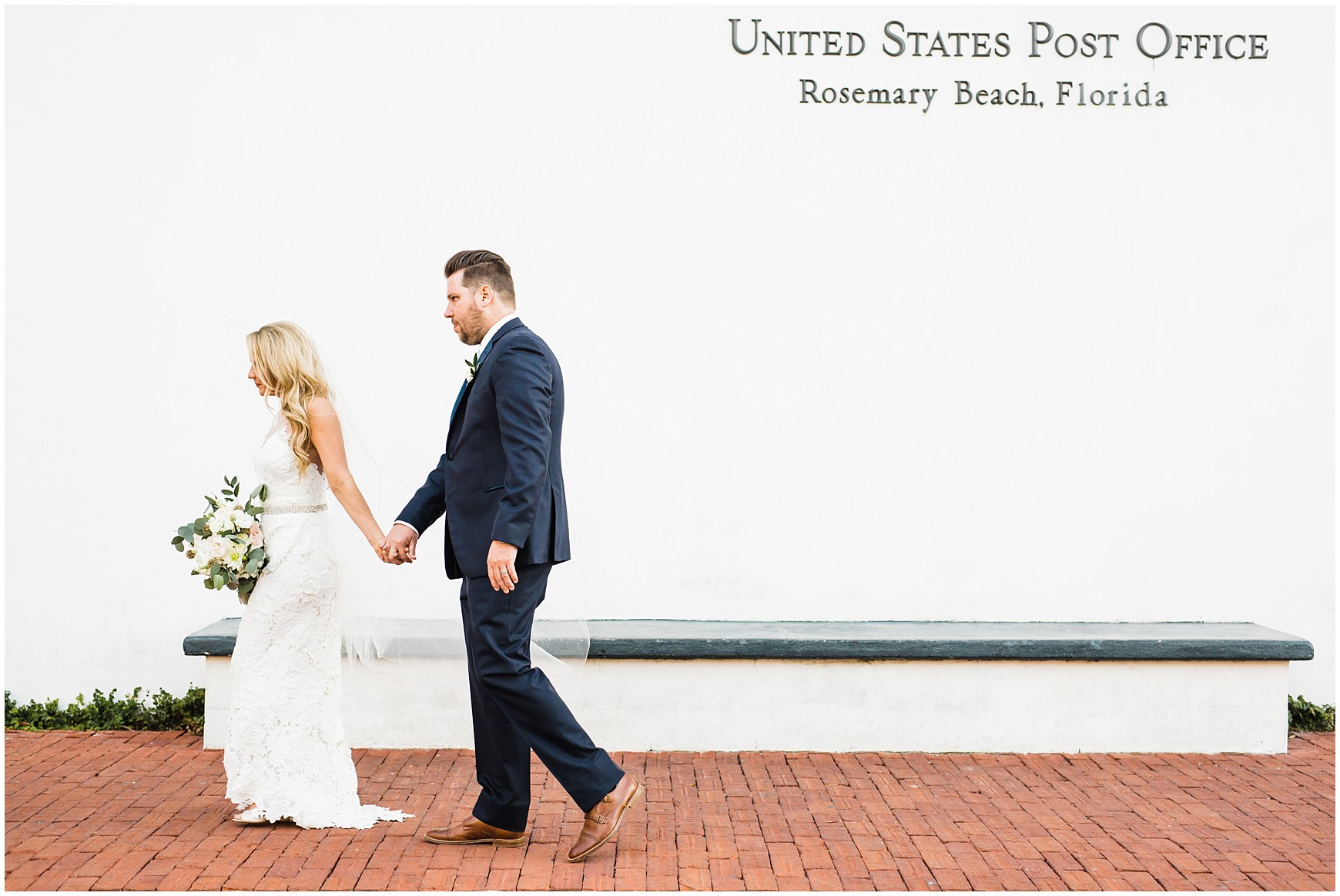 Rosemary Beach Wedding_0079.jpg