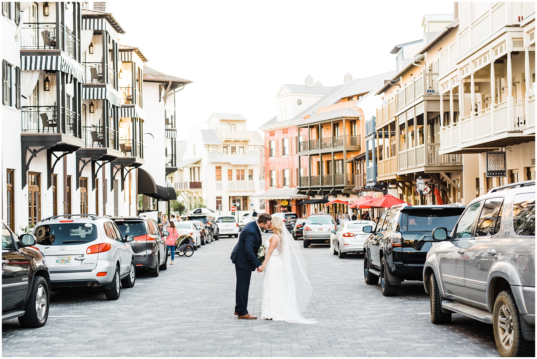 Rosemary Beach Wedding_0081.jpg