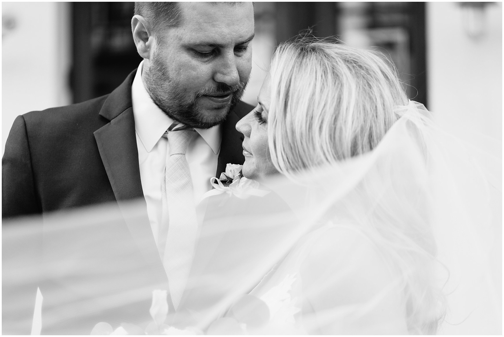 Rosemary Beach Wedding_0082.jpg