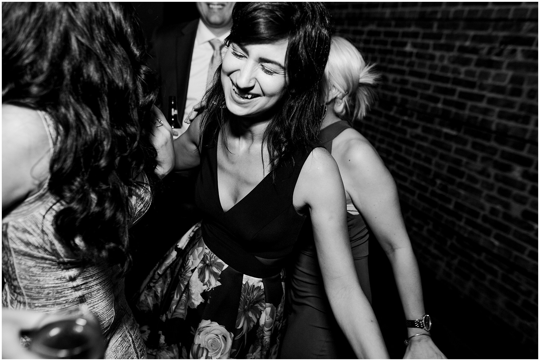 Pensacola Wedding at Bartram Park and Palafox House