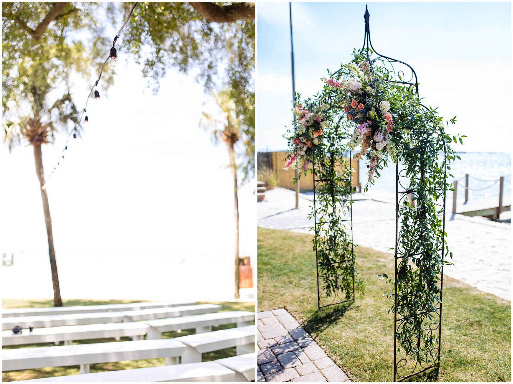 Wedding at Destin Bay House_Indie Pearl Photography_Katie and Andrew_0006.jpg