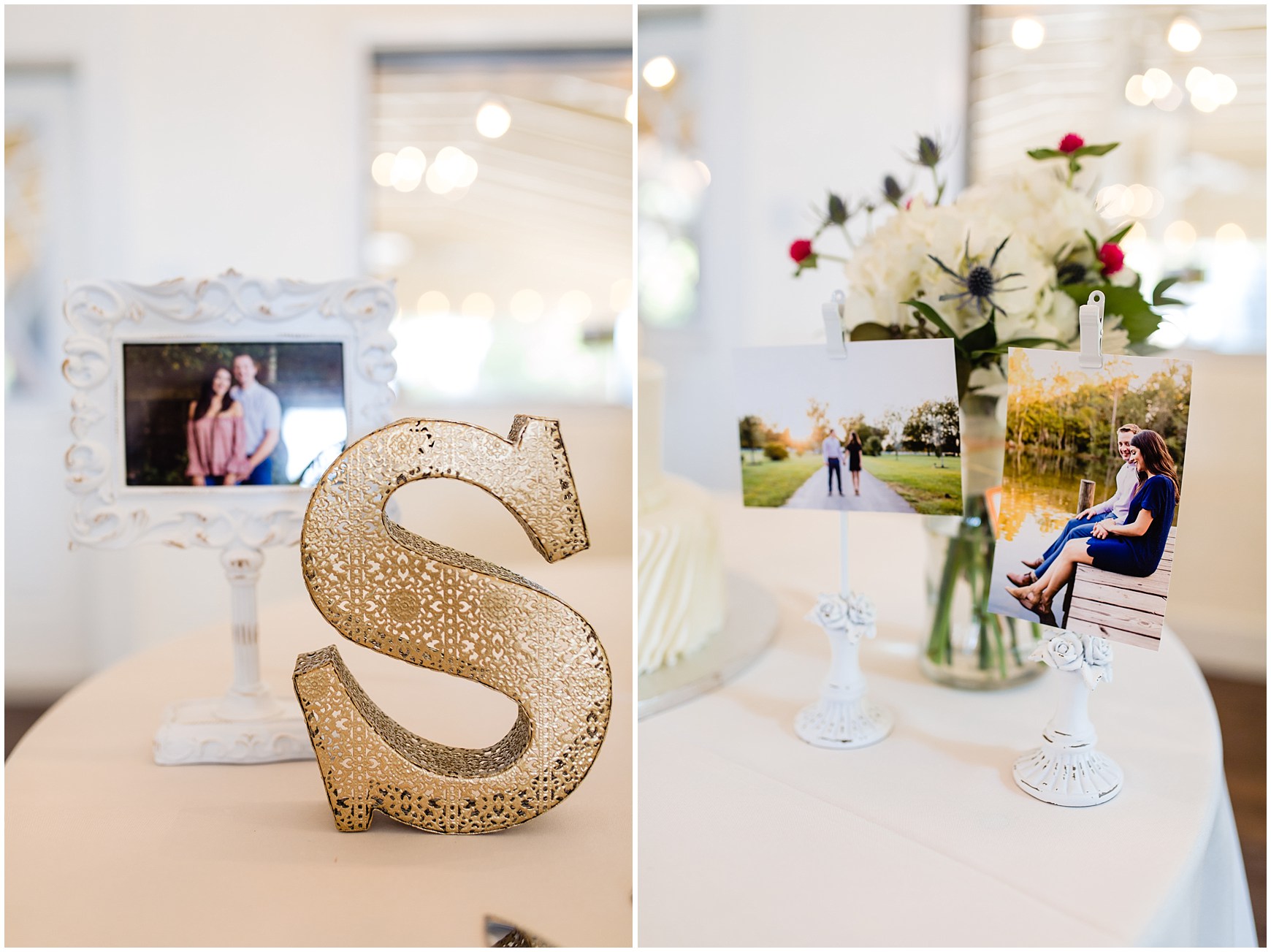 Wedding at Destin Bay House_Indie Pearl Photography_Katie and Andrew_0010.jpg