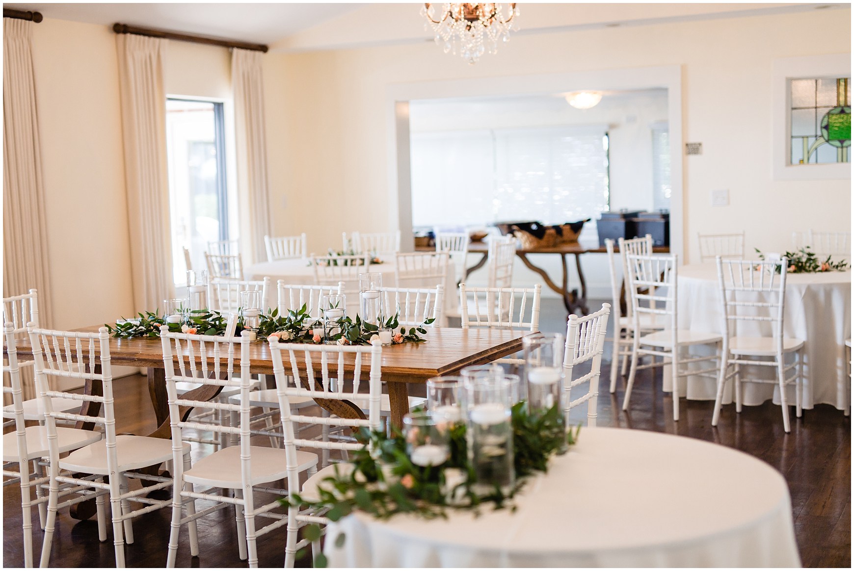 Wedding at Destin Bay House_Indie Pearl Photography_Katie and Andrew_0011.jpg
