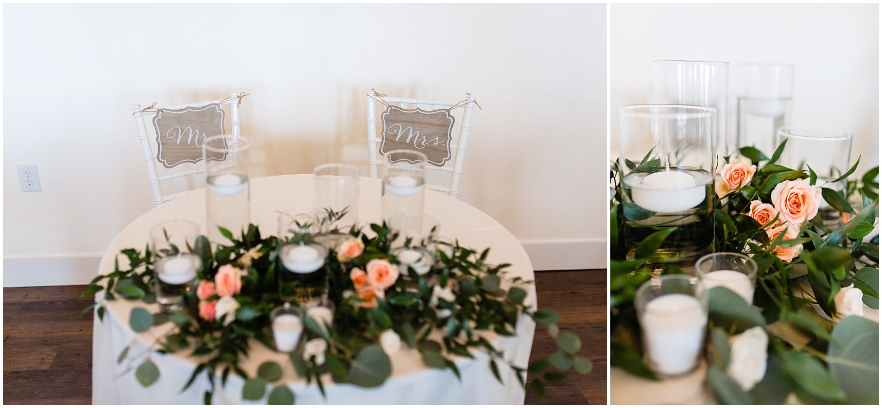 Wedding at Destin Bay House_Indie Pearl Photography_Katie and Andrew_0012.jpg