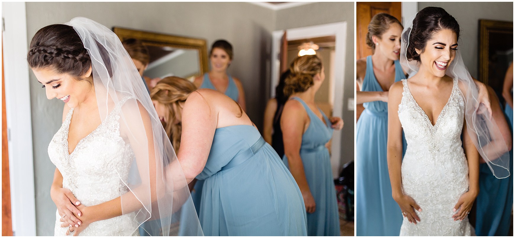Wedding at Destin Bay House_Indie Pearl Photography_Katie and Andrew_0028.jpg