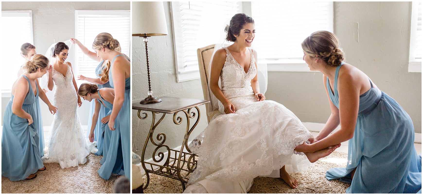 Wedding at Destin Bay House_Indie Pearl Photography_Katie and Andrew_0030.jpg