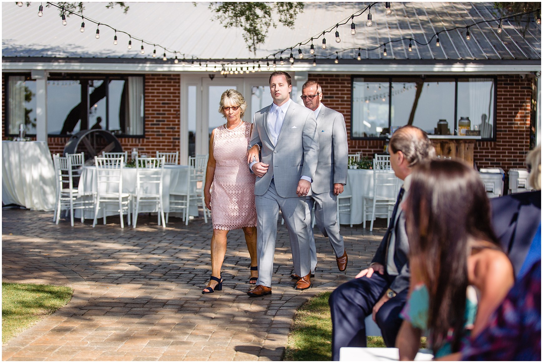 Wedding at Destin Bay House_Indie Pearl Photography_Katie and Andrew_0036.jpg