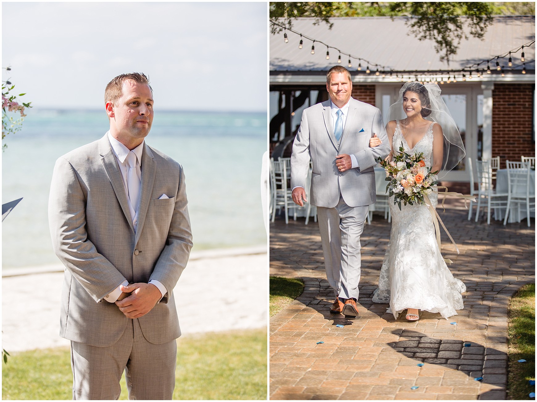 Wedding at Destin Bay House_Indie Pearl Photography_Katie and Andrew_0037.jpg