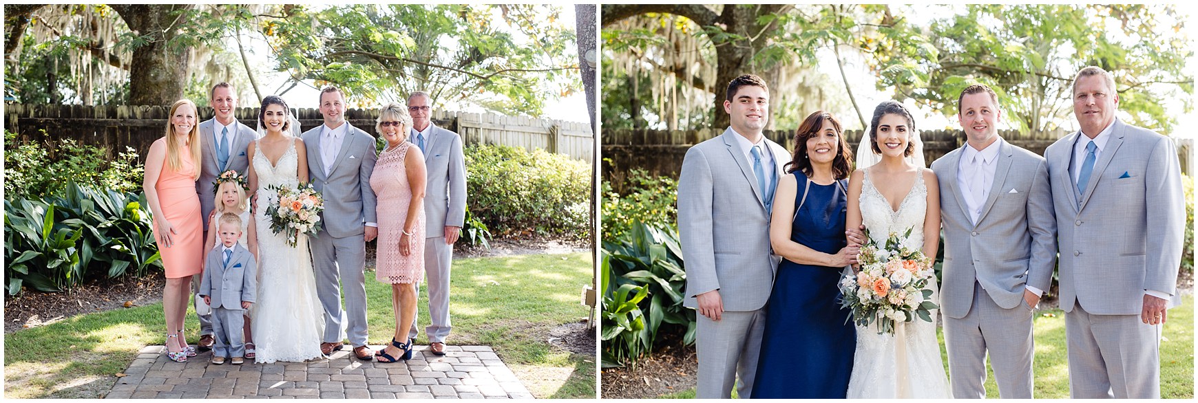 Wedding at Destin Bay House_Indie Pearl Photography_Katie and Andrew_0047.jpg