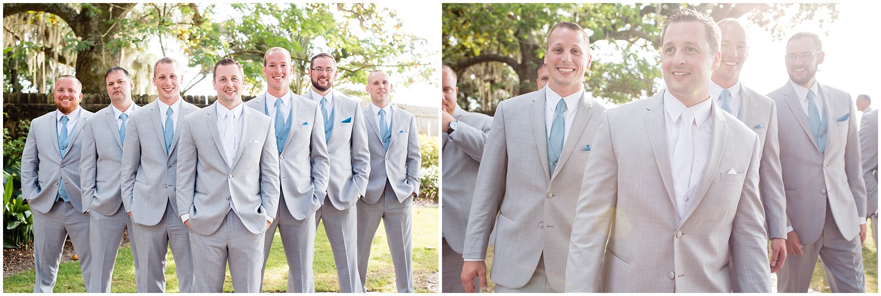 Wedding at Destin Bay House_Indie Pearl Photography_Katie and Andrew_0049.jpg