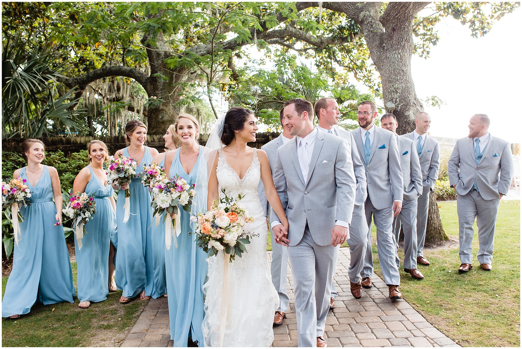 Wedding at Destin Bay House_Indie Pearl Photography_Katie and Andrew_0051.jpg