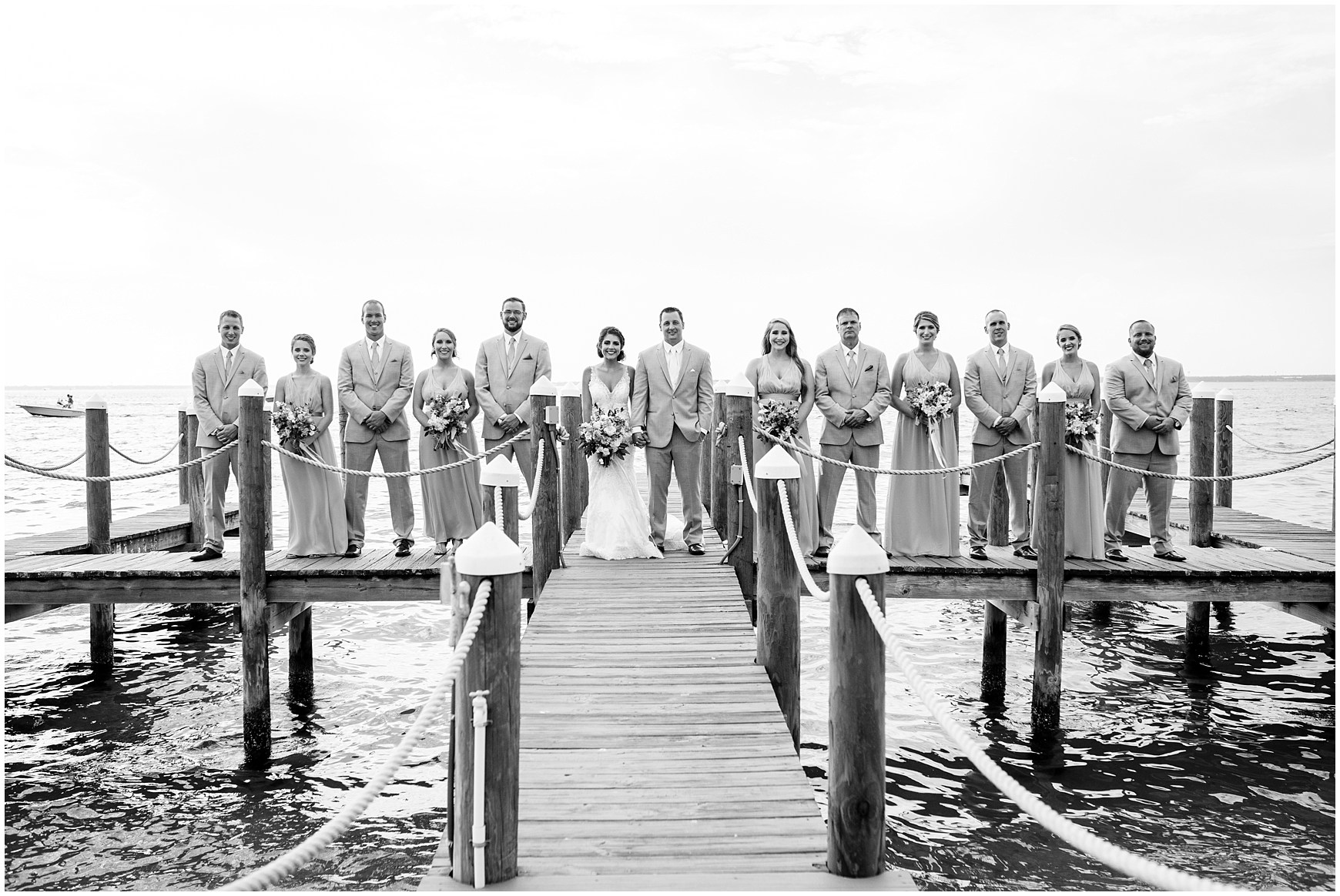 Wedding at Destin Bay House_Indie Pearl Photography_Katie and Andrew_0052.jpg