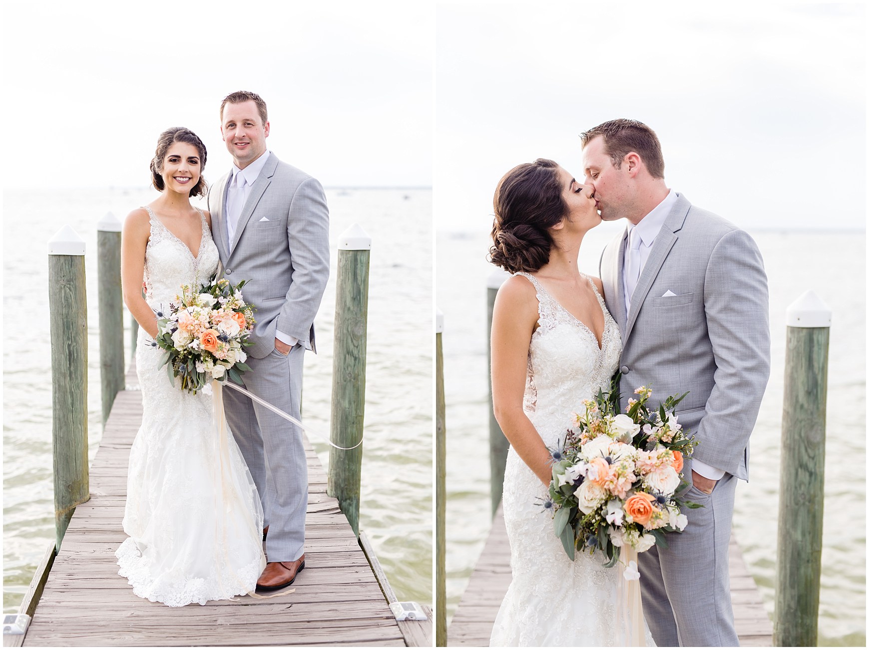 Wedding at Destin Bay House_Indie Pearl Photography_Katie and Andrew_0053.jpg