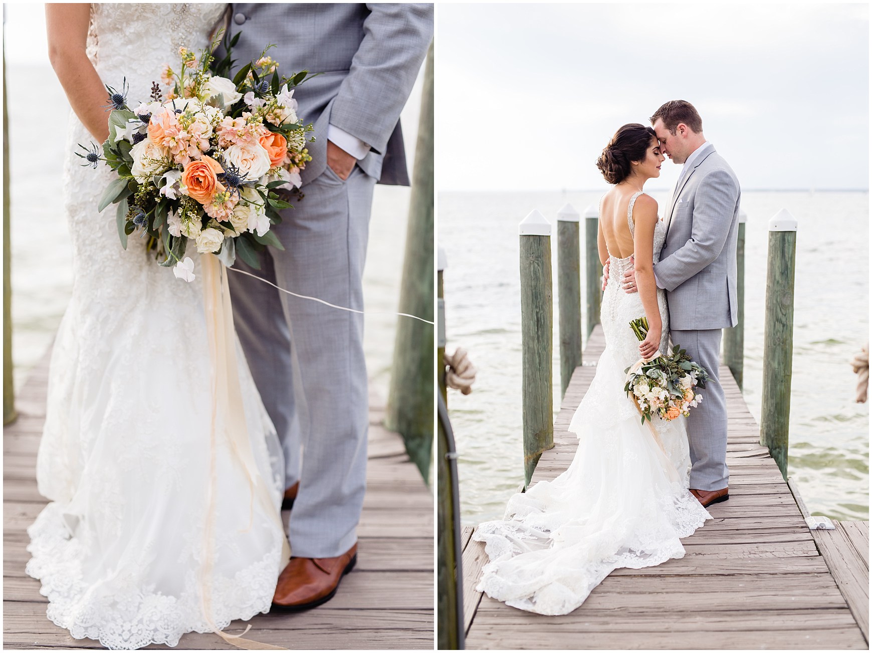 Wedding at Destin Bay House_Indie Pearl Photography_Katie and Andrew_0054.jpg