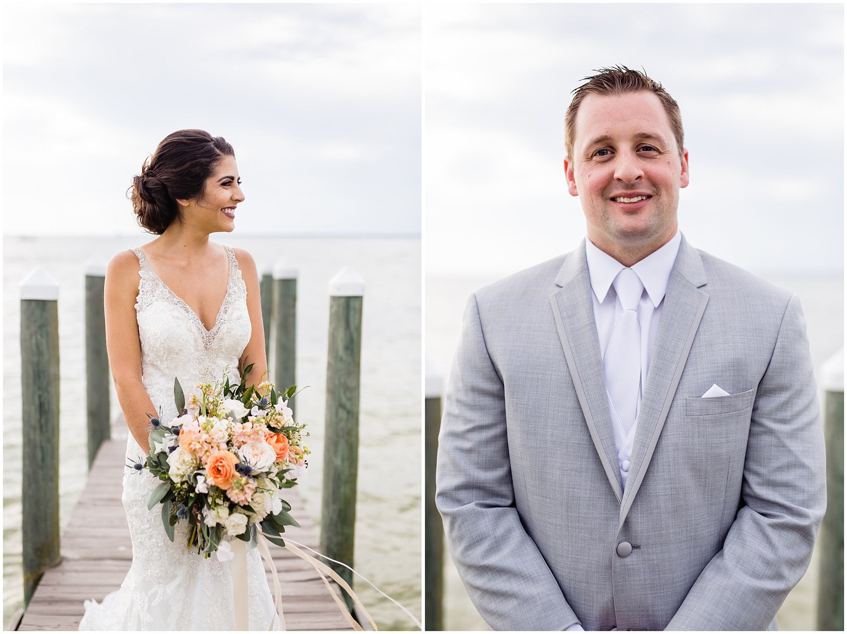 Wedding at Destin Bay House_Indie Pearl Photography_Katie and Andrew_0056.jpg