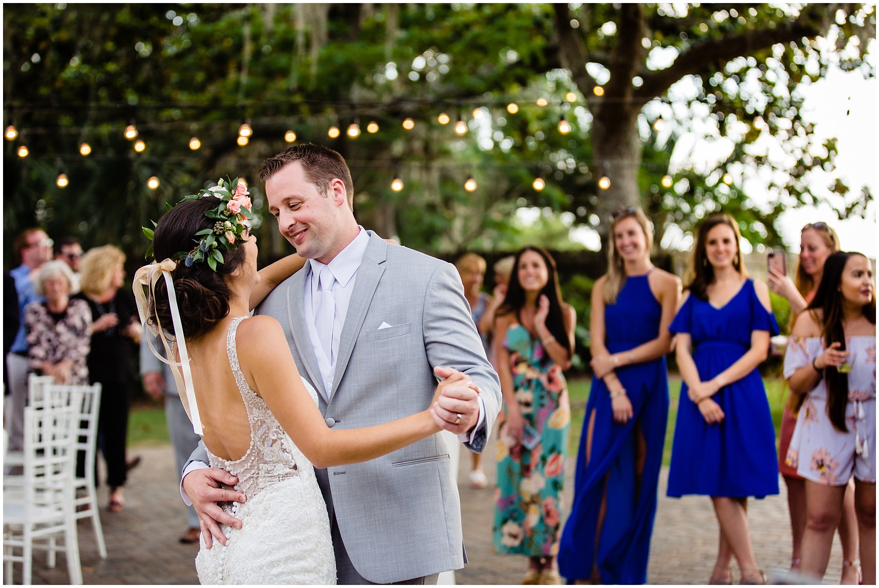 Wedding at Destin Bay House_Indie Pearl Photography_Katie and Andrew_0060.jpg