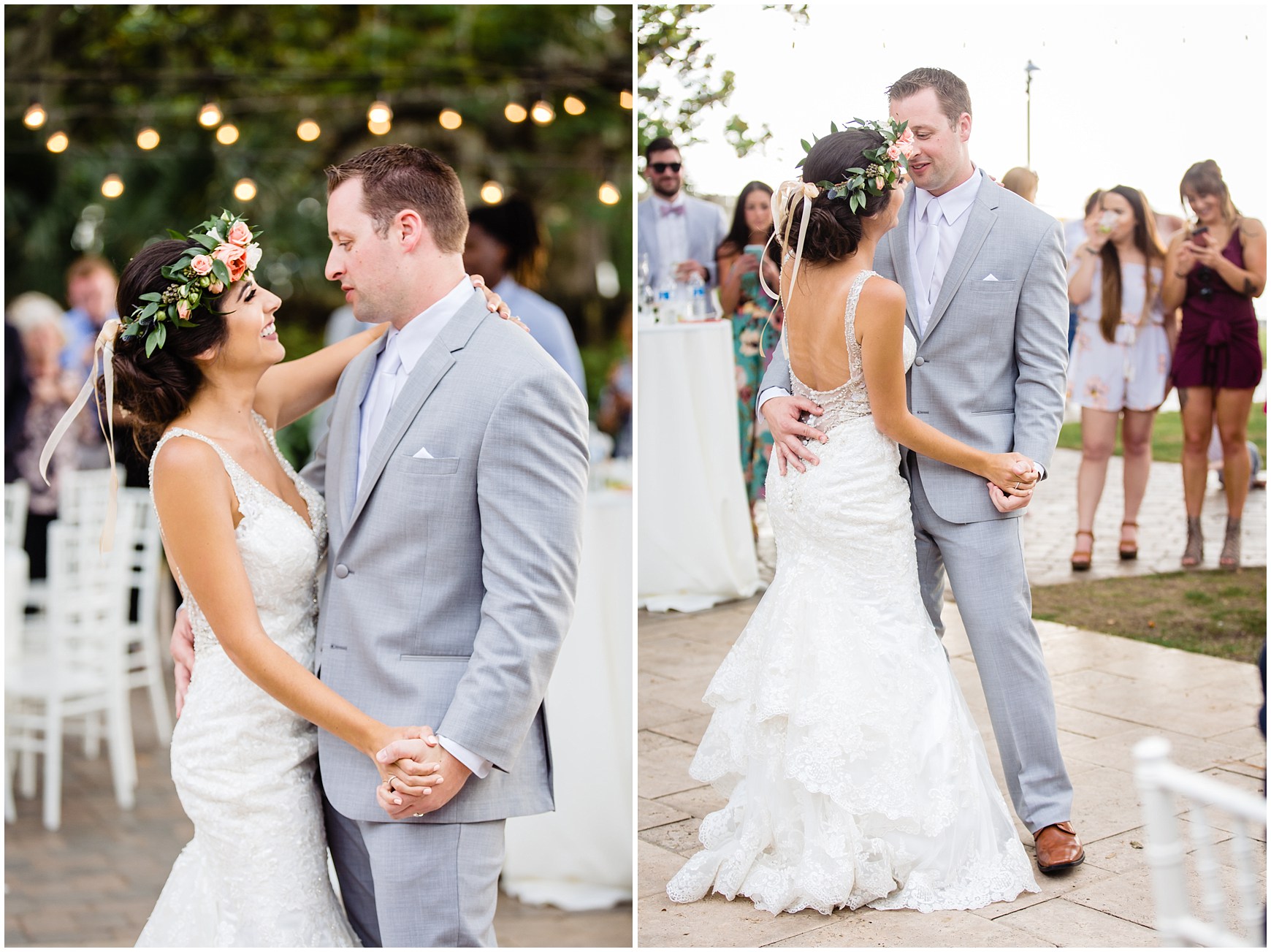 Wedding at Destin Bay House_Indie Pearl Photography_Katie and Andrew_0061.jpg