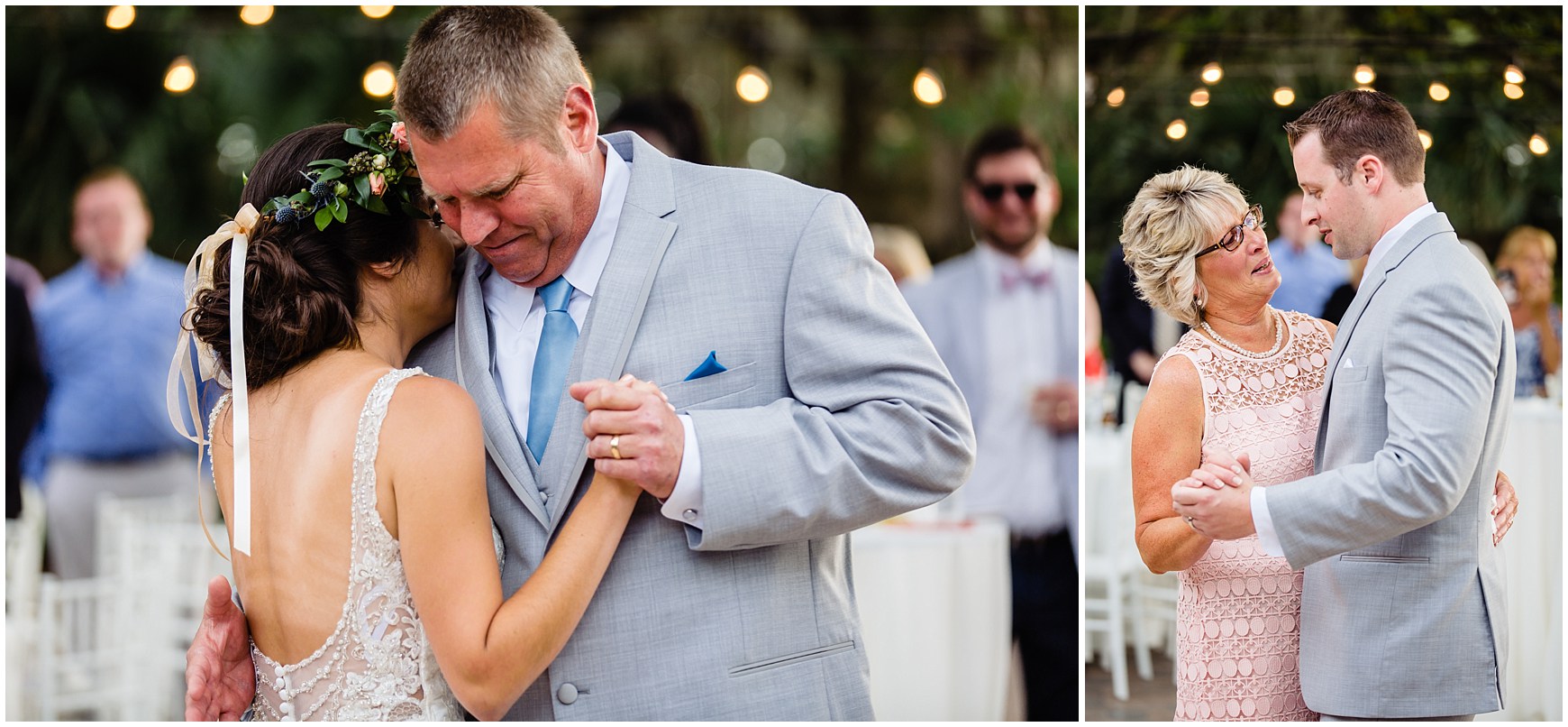 Wedding at Destin Bay House_Indie Pearl Photography_Katie and Andrew_0062.jpg