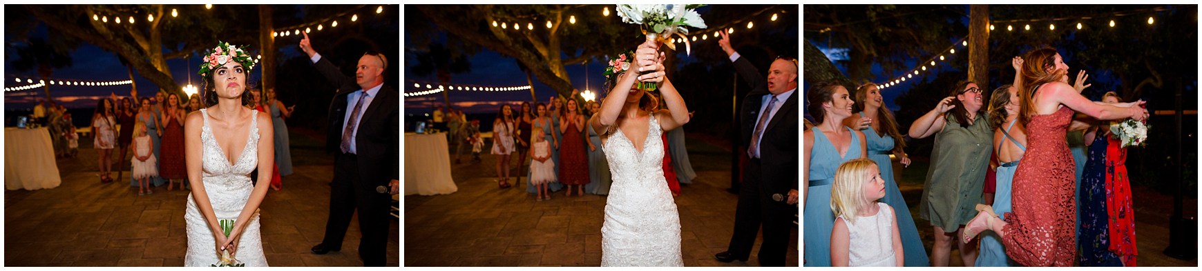 Wedding at Destin Bay House_Indie Pearl Photography_Katie and Andrew_0067.jpg