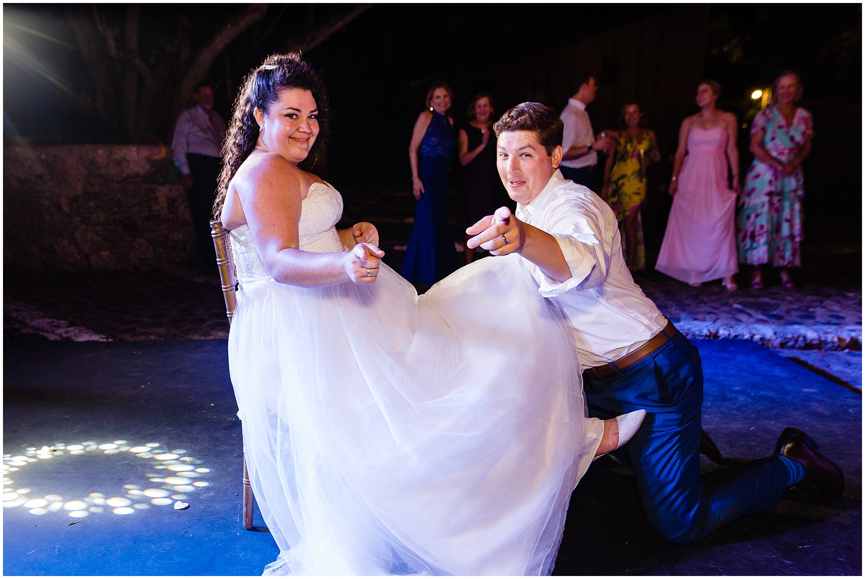 Destination Wedding at Altos de Chavon in the Dominican Republic - Estefania and Ryan_0060.jpg