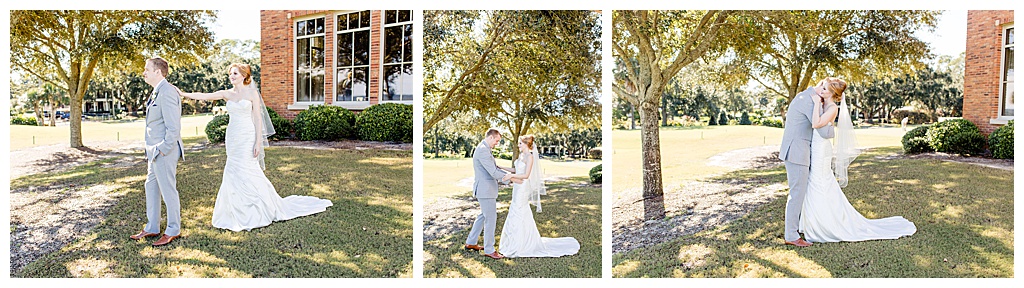 Pensacola Country Club Wedding_Indie Pearl Photography__0023.jpg