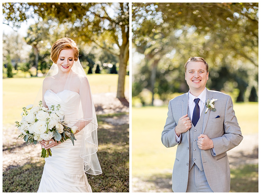 Pensacola Country Club Wedding_Indie Pearl Photography__0025.jpg
