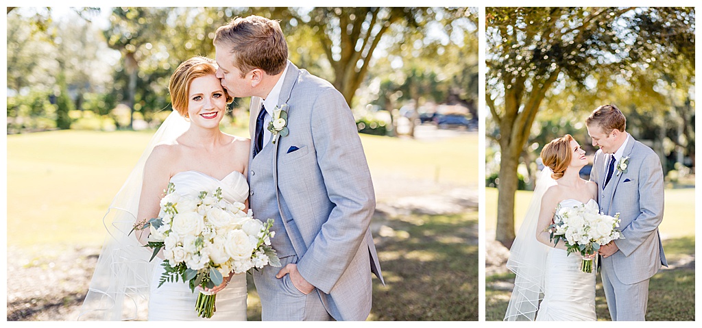 Pensacola Country Club Wedding_Indie Pearl Photography__0028.jpg