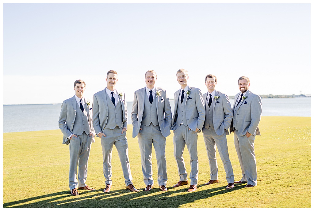 Pensacola Country Club Wedding_Indie Pearl Photography__0035.jpg
