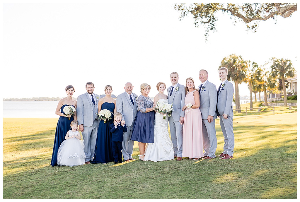 Pensacola Country Club Wedding_Indie Pearl Photography__0039.jpg