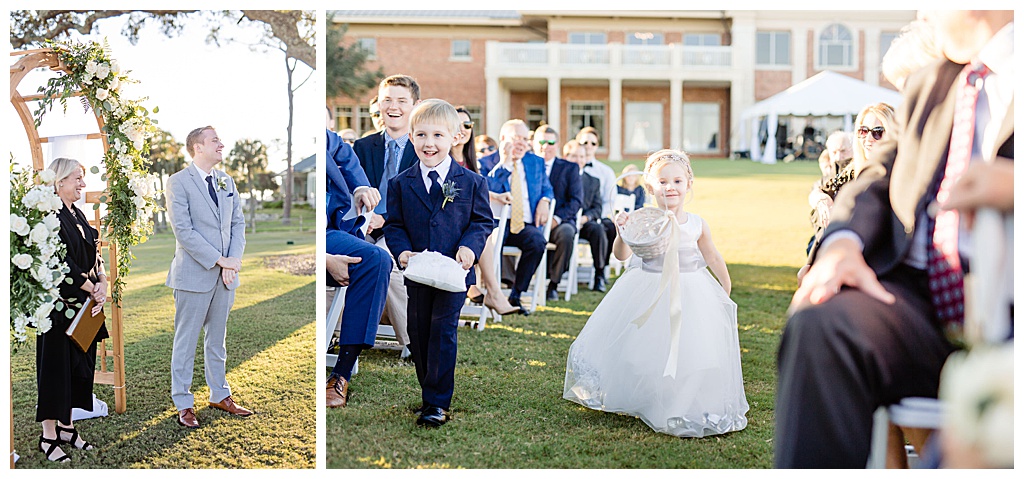 Pensacola Country Club Wedding_Indie Pearl Photography__0042.jpg