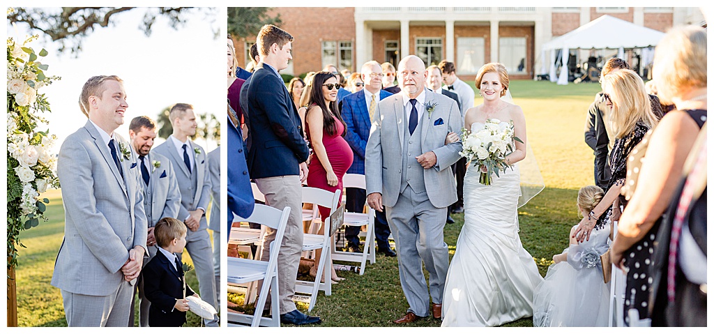 Pensacola Country Club Wedding_Indie Pearl Photography__0044.jpg
